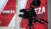 NJuzmaks Polska počela sa radom - evropska ekspanzija se nastavlja