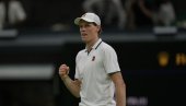SINER BRUTALNO ZAPRETIO SRBINU! Šta će Novak Đoković reći na ovo?