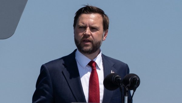 ВЕНС О УКРАЈИНСКОЈ КОНТРАОФАНЗИВИ: Запад подстакао потез који се завршио катастрофом