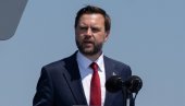 ВЕНС О УКРАЈИНСКОЈ КОНТРАОФАНЗИВИ: Запад подстакао потез који се завршио катастрофом