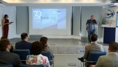 SARADNJA SRBIJE I RUSIJE DIGNUTA NA VIŠI NIVO: Naši naučnici prepoznati u oblasti robotike i veštačke inteligencije