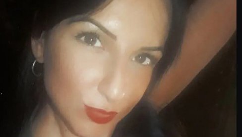 POZNATO OD ČEGA JE UMRLA NOVINARKA MARIJA: Telo nađeno u automobilu, danas je ispraćaju na večni počinak