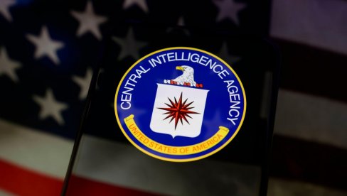 CRVENI ALARM U BELOJ KUĆI: Snažan šamar američkim službama bezbednosti