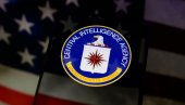 CIA OTKRILA TAJNU VRBOVANJA: Četiri pilule uradile ono što milioni dolara nisu mogli