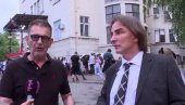 ТРАДИЦИЈА ДУГА ВИШЕ ОД 20 ГОДИНА! Жељко Митровић и овог лета обрадовао децу без родитељског старања - Море, џепарац и успомене које се памте