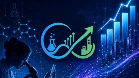 PRIMENA AI U INDUSTRIJI: Na javni poziv Fonda za nauka podneto 214 predloga projekata