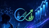 PRIMENA AI U INDUSTRIJI: Na javni poziv Fonda za nauka podneto 214 predloga projekata