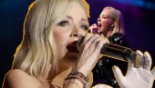 OVO NISTE OČEKIVALI: Evo koliko je visoka Jelena Rozga