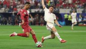 PRENOS, PORTUGAL - ŠPANIJA: Kakva utakmica na Mundijalu