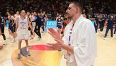 NIKOLA JOKIĆ U PANATINAIKOSU? Oglasio se kontroverzni gazda kluba i ostavio sve bez teksta