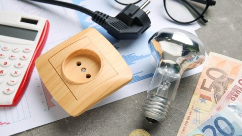 SUBVENCIJE DRŽAVE DONELE UŠTEDU: Ovako je više od 60 odsto domaćinstava uspelo da smanji račune!