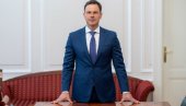 VELIKI DOBITAK ZA SRBIJU Siniša Mali: Otvara se prostor za rast izvoza, nova ulaganja i radna mesta