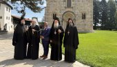 FOKUS VAŠINGTONA POMEREN, ČUĆE SE ZA PATNJU SRBA Analiza Novosti: Kakav uticaj može da ima dolazak šefa Bele kuće u Srpsku i na Kosmet