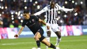 ISTORIJA SE PIŠE U BAKUU: Pobednik ovog dvomeča ostvariće najveći uspeh u karijeri