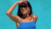 OTKRIVENO SVE O DVA TAJNA SUĐENJA BASTIJANA I ANE IVANOVIĆ: Malo mu je 90 miliona, sada je plan da je ostavi bez ičega?
