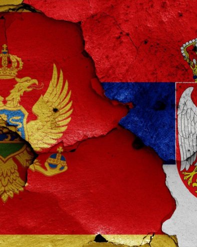РЕЧ НАУКЕ ПРОТИВ ОНИХ КОЈИ СУ ДАЛИ ВЕРУ ЗА ВЕЧЕРУ: Сви у Црној Гори говоре Његошевим - српским језиком