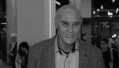 POZNATO VREME KOMEMORACIJE ANDRIJE BAJIĆA: U sali MTS dvorane estrada se oprašta od pokojnog pevača, termin sahrane još nepoznat (FOTO)