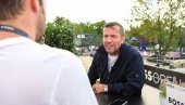 СРЕЋАН САМ ШТО ЈЕ БРАЗИЛ ИСПАО, САМО КУКАЈУ! Лотар Матеус није крио одушевљење