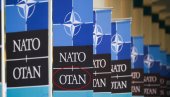 Шта значи ОТАН у амблему НАТО-а? Био је то француски ултиматум