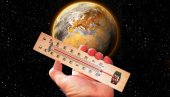 LOŠE VESTI ZA EVROPU Meteorolog upozorava: Prognoze za avgust izgledaju katastrofalno! Hitnih pacijenata je sve više, ide se s jedne reani