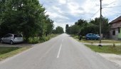 SPREČITE VOZAČE DA JURCAJU: Apel Kikinđana posle smrti sedmogodišnjeg dečaka iz tog grada (Foto)