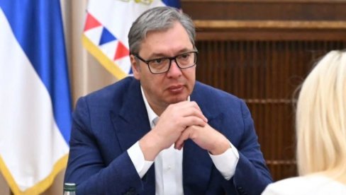 VELIKA FABRIKA STIŽE U SRBIJU: Više od 1.000 novih radnih mesta, najveću šansu dobijaju žene