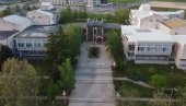 УПИСНИ РОК НА  УНИВЕРЗИТЕТУ У КРГУЈЕВЦУ: Пријавило се 3.218 кандидата на 3.839 места