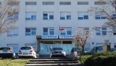 ТРАЖЕ ЈОЈ НОВУ НАМЕНУ: Уместо требињске болнице, дом за старе и палијативу