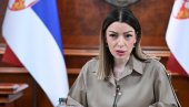 UNIŠTILI STE SRBIJU Mesarović žestoko uzvratila Aleksiću i nabrojala firme koje su nestale