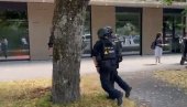 КРВАВИ НАПАД У НЕМАЧКОЈ ШКОЛИ ИЗВРШИО ХРВАТСКИ ДРЖАВЉАНИН: Тинејџер (16) тешко ранио две девојчице, полиција открила његову мрачну прошлост