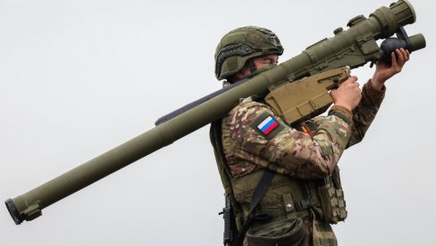 MASOVAN UDAR DRONOVIMA! Ruska PVO uništila 73 ukrajinske letelice širom zemlje