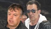 Неле открио у каквим је односима са Ђуром: Потрефило се 100% - све фолове знам
