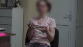Лагали су, добро им иде лагање: Софија из Константиновке испричала како су украјинске оружане снаге обмануле њену породицу