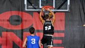 VELIKI ULOG U NOVOM SADU! Pobednik ide na najpretsižni FIBA turnir u Bahreinu
