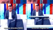 NOVI UDAR NA SRBE U HRVATSKOJ Mlinarić zapretio: Uzećemo vam sve