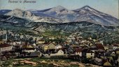 ХИТАЦ КОЈИ ЈЕ ПРОМЕНИО ИСТОРИЈУ! Обележена 151. годишњица Невесињске пушке