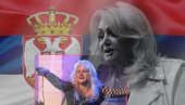 BONI TAJLER JE BILA ODUŠEVLJENA SRBIJOM: NJen koncert u Vrnjačkoj Banji se još pamti - Bilo bi sjajno da ponovo dođem