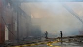 РАТ УЛАЗИ У НОВУ ФАЗУ: Руски систем напада везу која покреће украјинске дронове