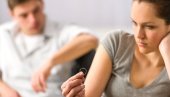 ЊИХОВА ПРЕВРТЉИВА ПРИРОДА ЧЕСТО ЗБУЊУЈЕ ПАРТНЕРА: Ови хороскопски знаци важе за најнапорније у љубавним везама