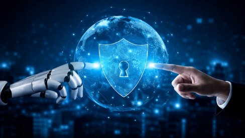 DA LI SMO BEZBEDNI SA VEŠTAČKOM INTELIGENCIJOM? Novi globalni potez UN-a daje odgovor