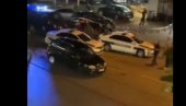 SANDOKAN UPUCAN S LEĐA DOK JE MIRIO DECU: Detalji pucnjave u centru Šapca, sa više hitaca ranjen Milan Ostojić zvani