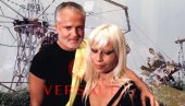 Сестра Ђанија и Донателе Версаће испала са рингишпила и умрла дан касније