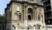 НИКОЛА ТЕСЛА ПРИПАДА И ПРОШЛОСТИ  И БУДУЋНОСТИ: И за 170 година од рођења научника гужве у музеју који носи његово име (ФОТО)