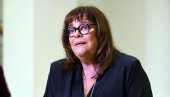 SRAMNO Vesna Čipčić bi ljudima starijim od 65 godina zabranila da glasaju (VIDEO)