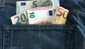 DA LI DIGITALNI EVRO UKIDA GOTOVINU? Dopuna, a ne ukidanje - Evo svih detalja!