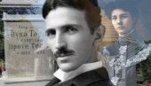ГЕНИЈАЛКА - РОЂАКА ЈОВАНКЕ БРОЗ: Ко је била Георгина Ђука Тесла - Николина мајка? (ФОТО)