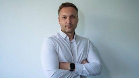 ПАРТИЗАН ИМА НОВОГ ДИРЕКТОРА: Хитно се огласили из Хумске