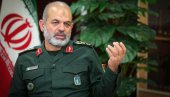 SLEDI NOVA ESKALACIJA: Iran obećao osvetu SAD i Izraelu