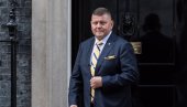 ЗАЛУЖНИ ПОСЛАО ПОРУКУ СВИМ УКРАЈИНЦИМА: Многи мисле да Русија губи рат, али то није тачно