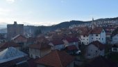 И ПЉЕВЉА ПОВЛАЧЕ ПРИЗНАЊЕ ЛАЖНЕ ДРЖАВЕ? Заказана седница о поништавању одлуке о тзв. Косову!